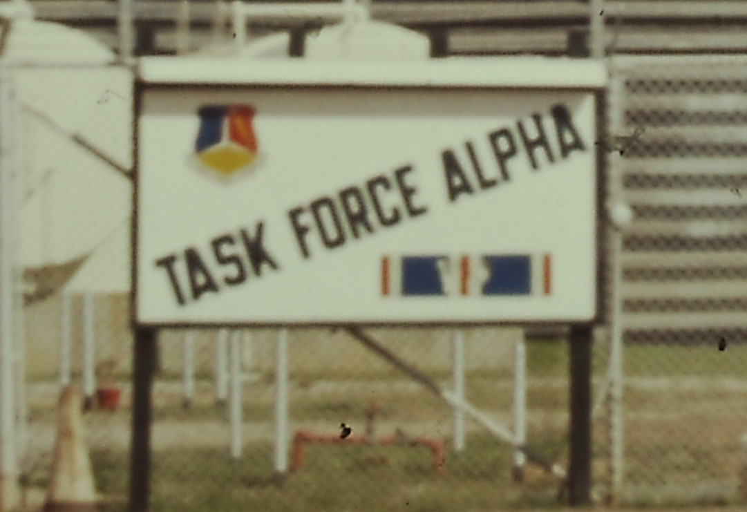 TFA_sign