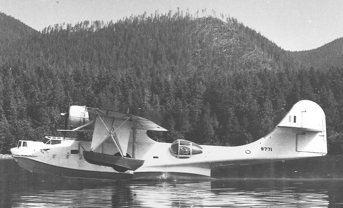 Westin S Consolidated Aircraft Page