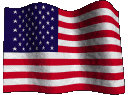 United States 50 Star Flag